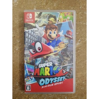 Băng game nintendo switch (Mario party, zelda, Bayonetta, Arm, kimetsu no yaiba...)