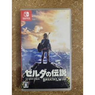Băng game nintendo switch (Mario party, zelda, Bayonetta, Arm, kimetsu no yaiba...)
