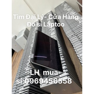 Laptop dell 5470,5480,5490,7480,7490,7300,7400 i5 8gb 256gb màn 14 inch full hd chính hãng-like new