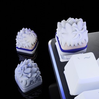 Keycap Hunter x Hunter