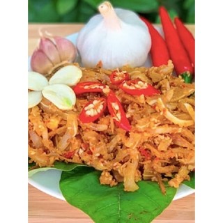 Combo 20 cây tré huế chuẩn đặc sản cố đô