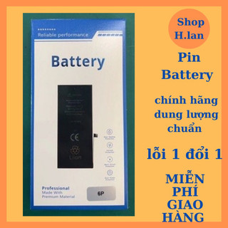 Pin battery chính hãng cho ip 5s/6/6s/6plus/6splus/7/7plus/8/8plus/x/xs/xr/xsmax/11/11pro/11promax/12/12pro/12promax