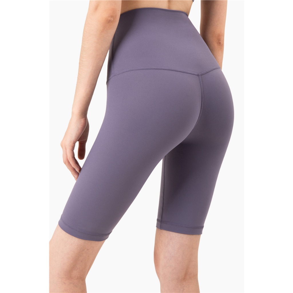 QUẦN BIKKER THUN CO GIÃN 4 CHIỀU