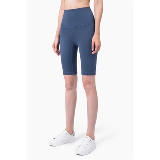QUẦN BIKKER THUN CO GIÃN 4 CHIỀU