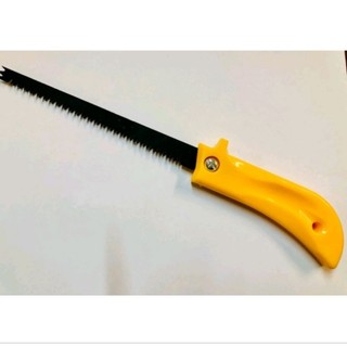 CƯA LÁCH SNAKE THÉP SK5