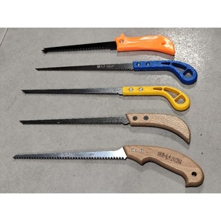 CƯA LÁCH SNAKE THÉP SK5