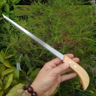 CƯA LÁCH SNAKE THÉP SK5