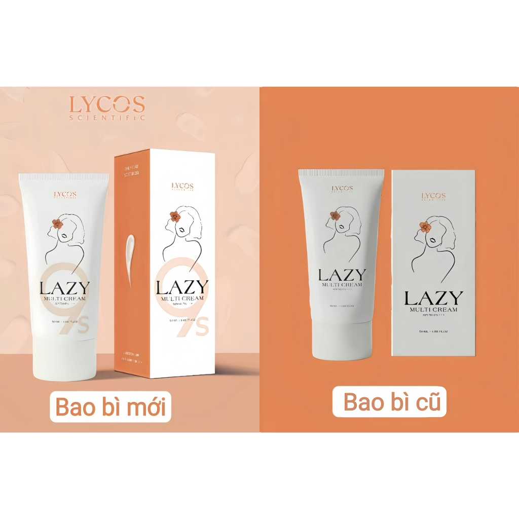 vn 11134207 7r98o lsplhy0kqra14d