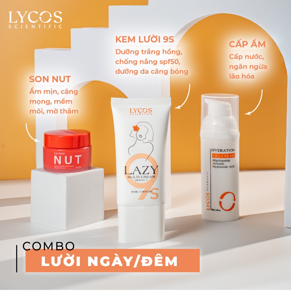 vn 11134207 7r98o lsplhy0ks5uhdd