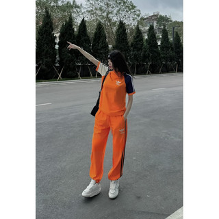 Set Bộ Das Phối Màu QC