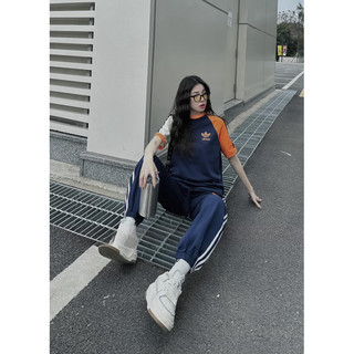 Set Bộ Das Phối Màu QC