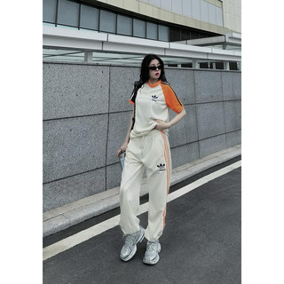 Set Bộ Das Phối Màu QC
