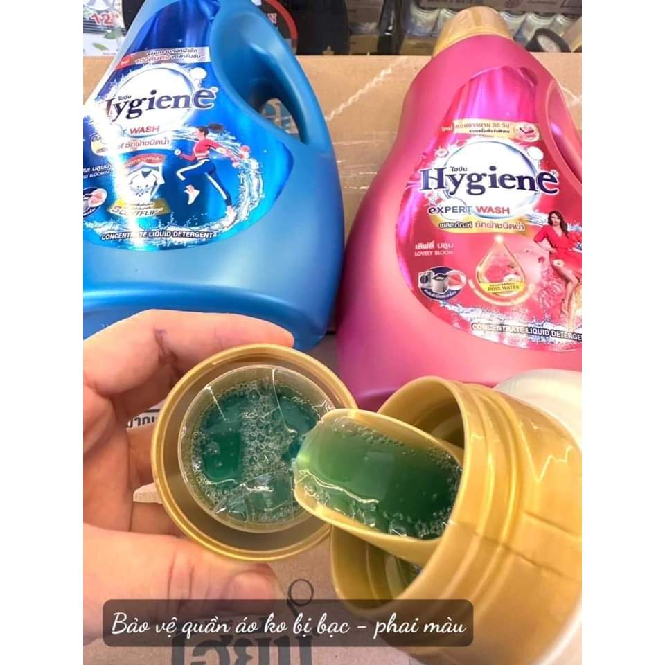 𝐍𝐔̛𝐎̛́𝐂 𝐆𝐈𝐀̣̆𝐓 𝐇𝐘𝐆𝐈𝐄𝐍𝐄