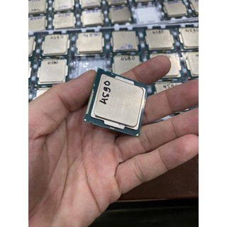 Ổ Cứng SSD King Speed 256GB Kèm dây Sata III Chính Hãng [ Bảo Hành 12 Tháng ]