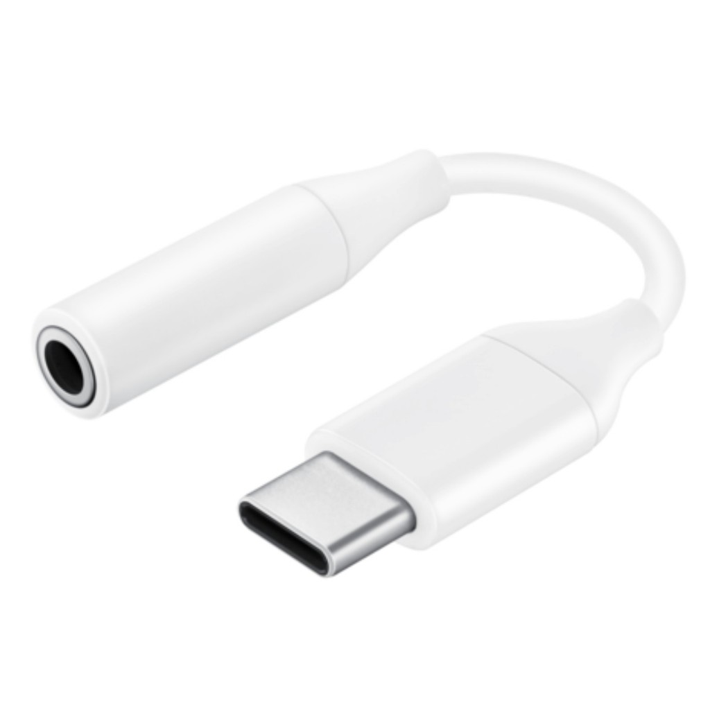Đầu Chuyển Đổi TypeC Ra 3.5mm ( Tròn ) Tai Nghe Cho Ai Phôn 15 Và Tất Cả Các Dòng Điện Thoại Chân Cắm TypeC