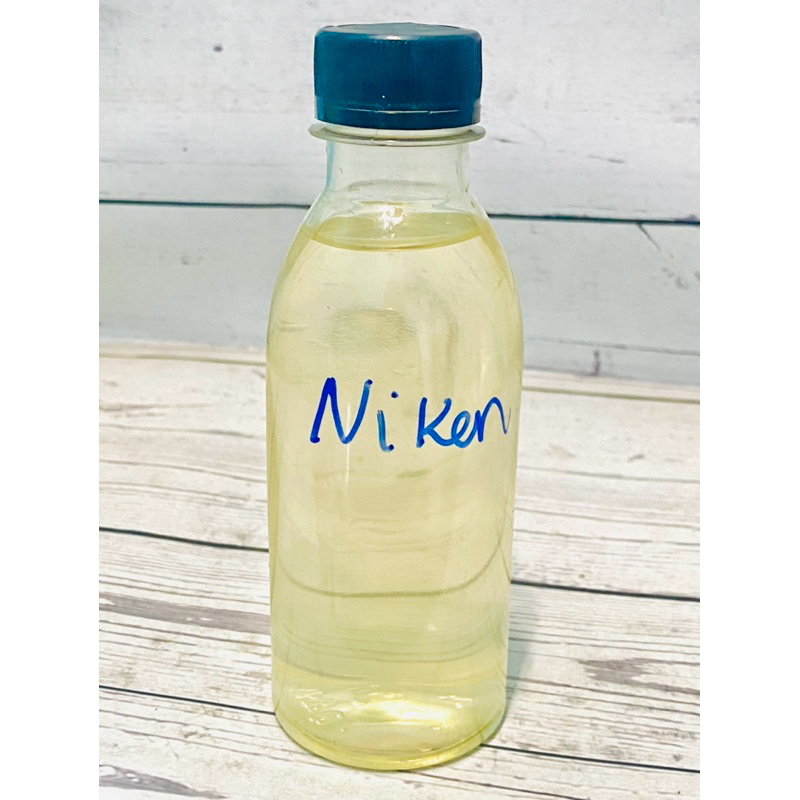 Dung dịch tẩy Crom - Niken Zippo