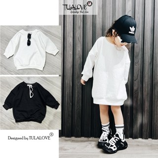  Váy Bé Gái Lên Dáng Cực Sang Chảnh Cho Bé Váy Cho Bé Tulalove 