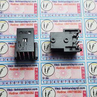 Mắt dò đọc sensor encoder ke-2n19f-30 n15