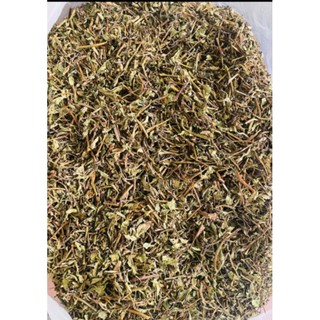Big sale rau dừa nước khô 1kg