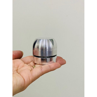 Chân đinh chống rung bi 40mm x 36mm