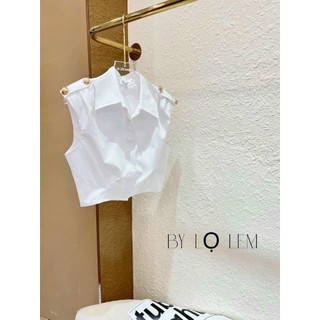 Áo sơ mi cơ trưởng xinh siêu hot hit alohastore1