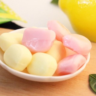 Kẹo siêu chua RIBON 70G