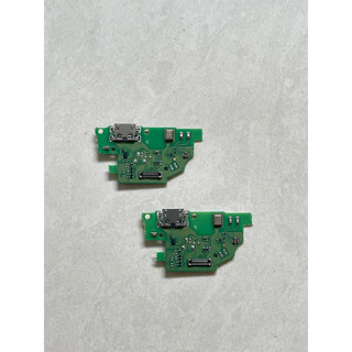 Chân sạc bộ Nokia C20