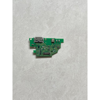 Chân sạc bộ Nokia C20