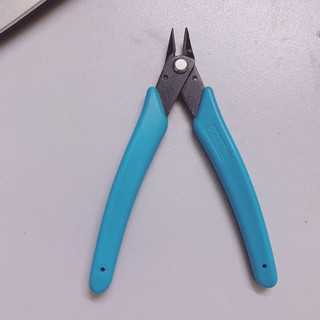 Kìm phá đá nail, kìm cắt đá nail