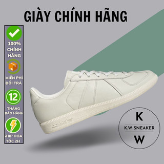 Giày adidas bw army 'white tint' hp5516
