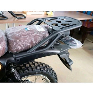 Baga sau Yamaha PG-1 dày 20ly