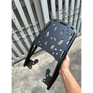 Baga sau Yamaha PG-1 dày 20ly