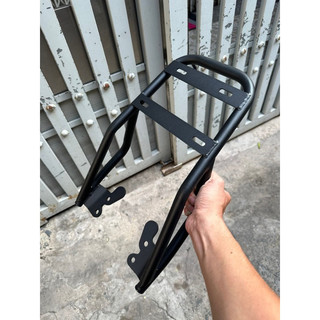 Baga sau yamaha pg-1 dày 20ly