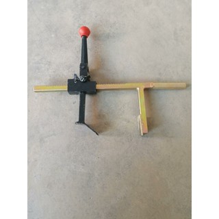 Vam ép lốp - banh lốp tích hợp 2 chức năng ,xe ga - xe điện