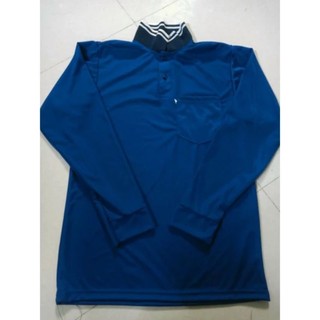 Combo 2 áo+ 1 quần lao động 100k.