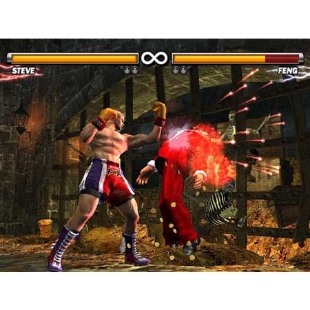 slide