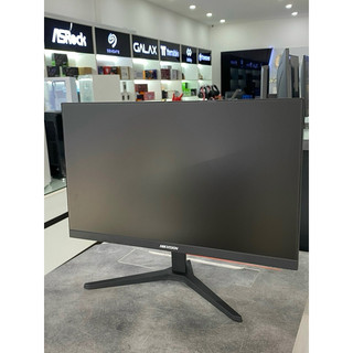 MÀN HÌNH HIKVISION DS-D5024FN11 (23.8 INCH/FHD/IPS/75HZ/5MS/HDMI+VGA)