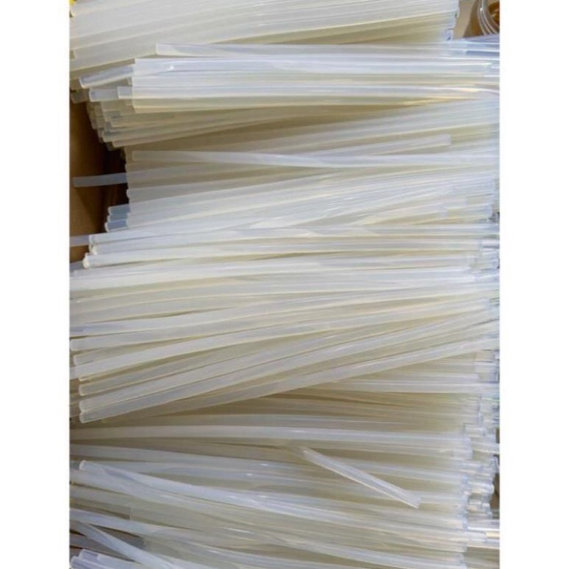 keo nến loại nhỏ (3 cây)