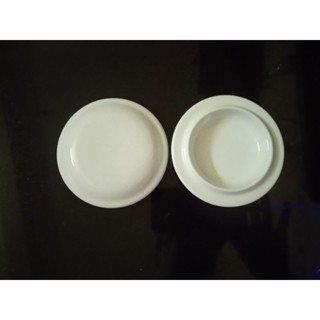Nắp ly sứ cao cấp