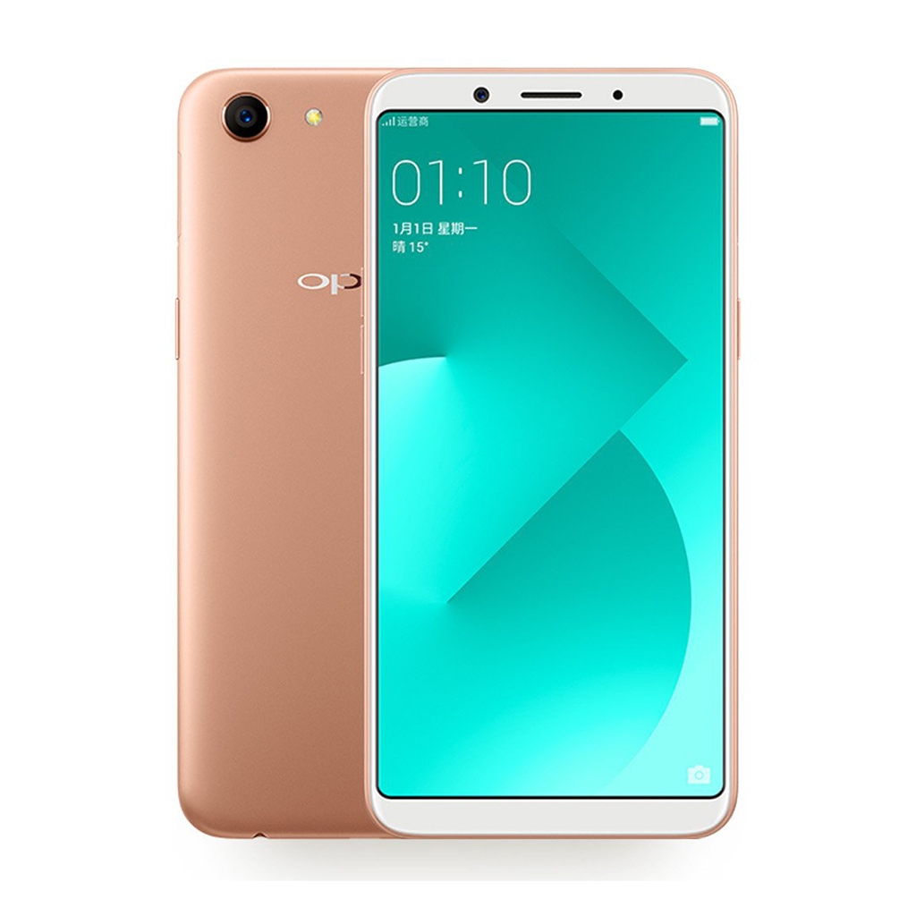 "Kính cường lực 9D OPPO A83  "  Full màn hình, Ảnh thực shop tự chụp, tặng kèm bộ giấy lau kính Meen