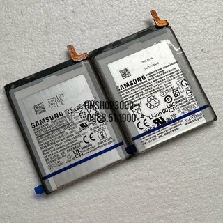 Pin samsung s22 ultra dung lượng 5000 mah eb-bs908aby zin chính hãng