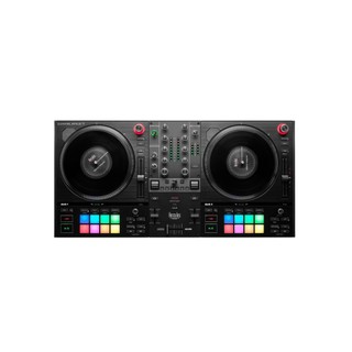 Djcontrol inpulse t7 bộ điều khiển bàn dj hercules djcontrol inpulse t7