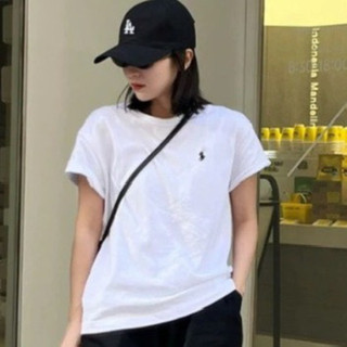 ÁO BABY TEE FOM CHUẨN TO CHÚ NGỰA