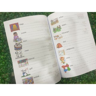 Flyers word review