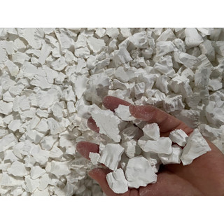 Bột cục viên nấu chè bưởi các loại chè chuyên dụng