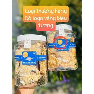 Khô cá đuối kèm mắm me