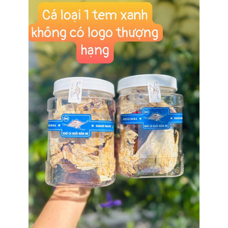 Khô cá đuối kèm mắm me ( Loại 1 và Loại Thượng Hạng ) - Khô tầm 100-120g