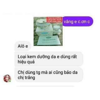 [Freeship]kem cấy trắng beauty queen 20gram