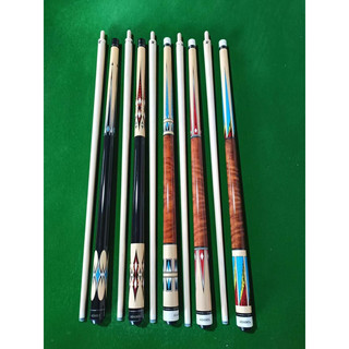 Cơ bida adam ren gỗ- Cơ bida chơi lip - cơ cá nhân hay clb cao cấp
