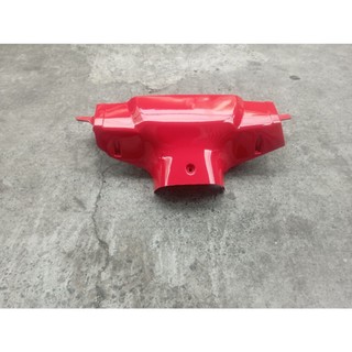 Bợ cổ màu xì po 110 loại 1 suzuki sport rgs chính hãng malaysia